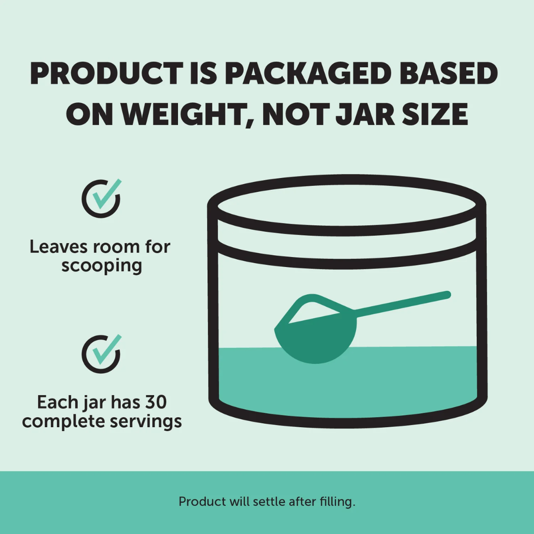 Alorea BioFilm Dissolver™ - Dental Formula