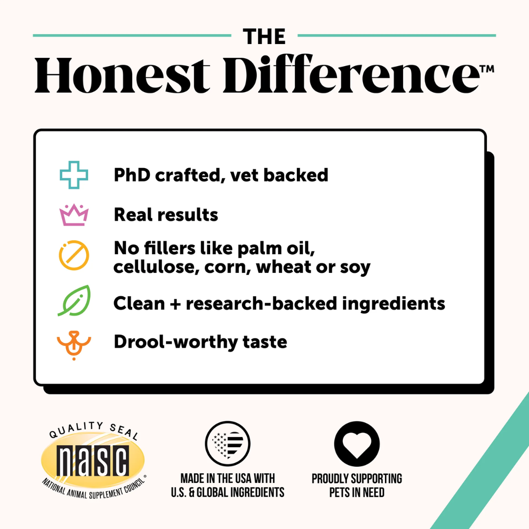 Alorea BioFilm Dissolver™ - Dental Formula