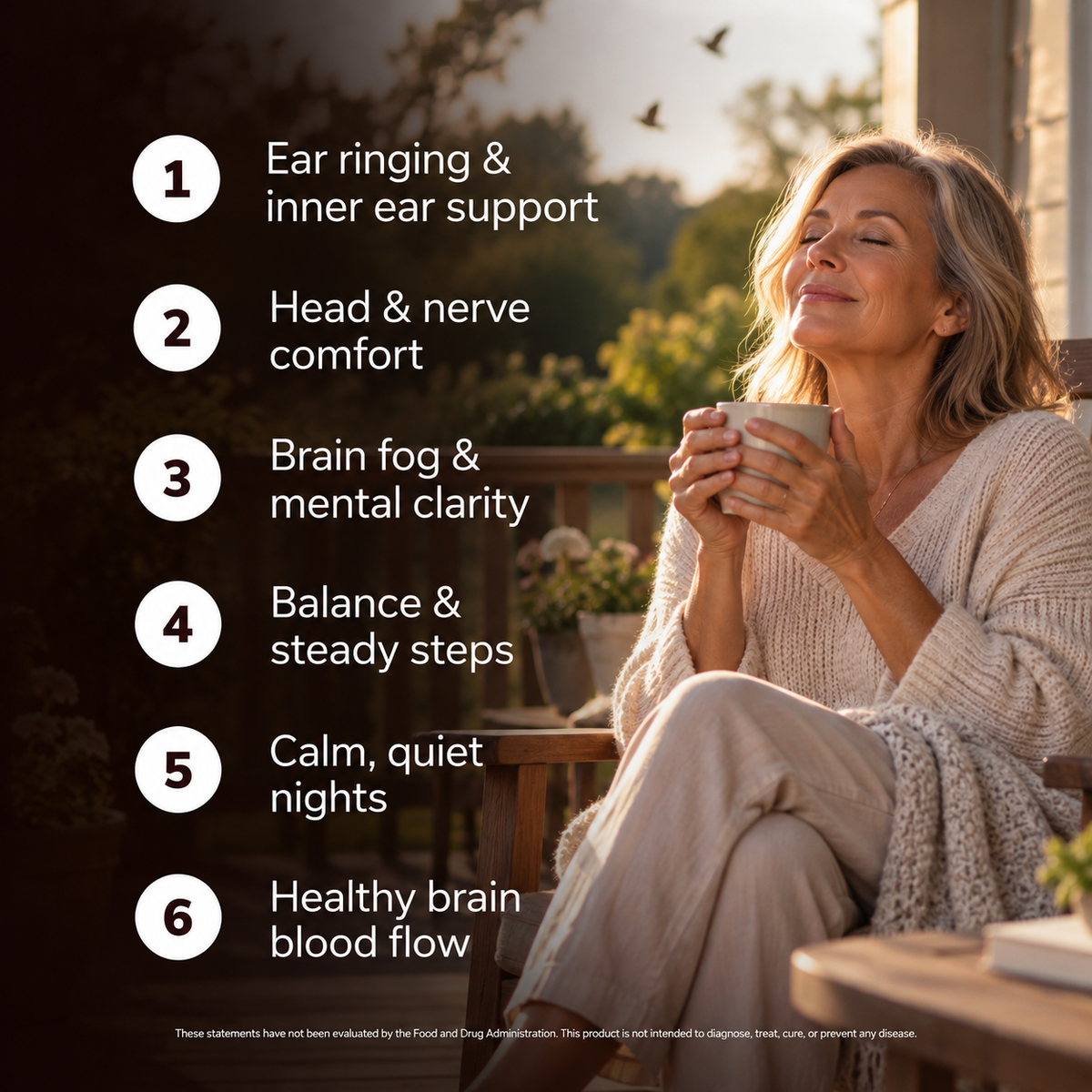 Alorea | Astaxanthin