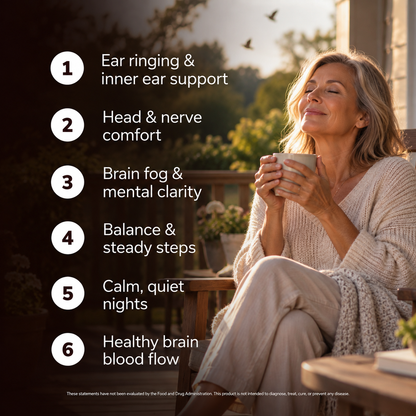 Alorea | Astaxanthin
