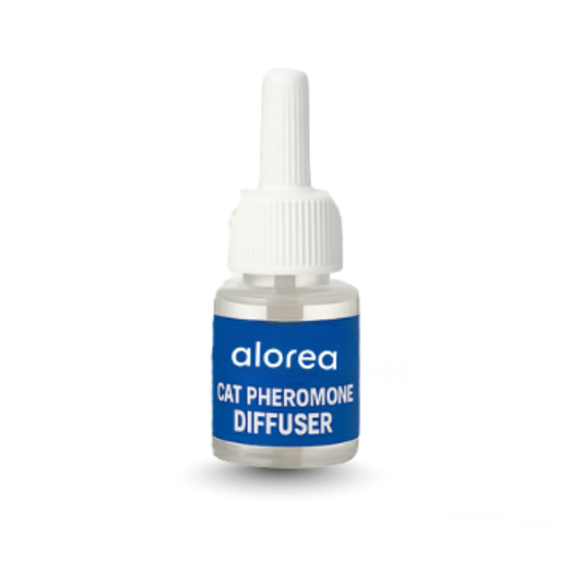 Pheromone Diffuser Refill