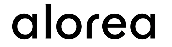 Alorea