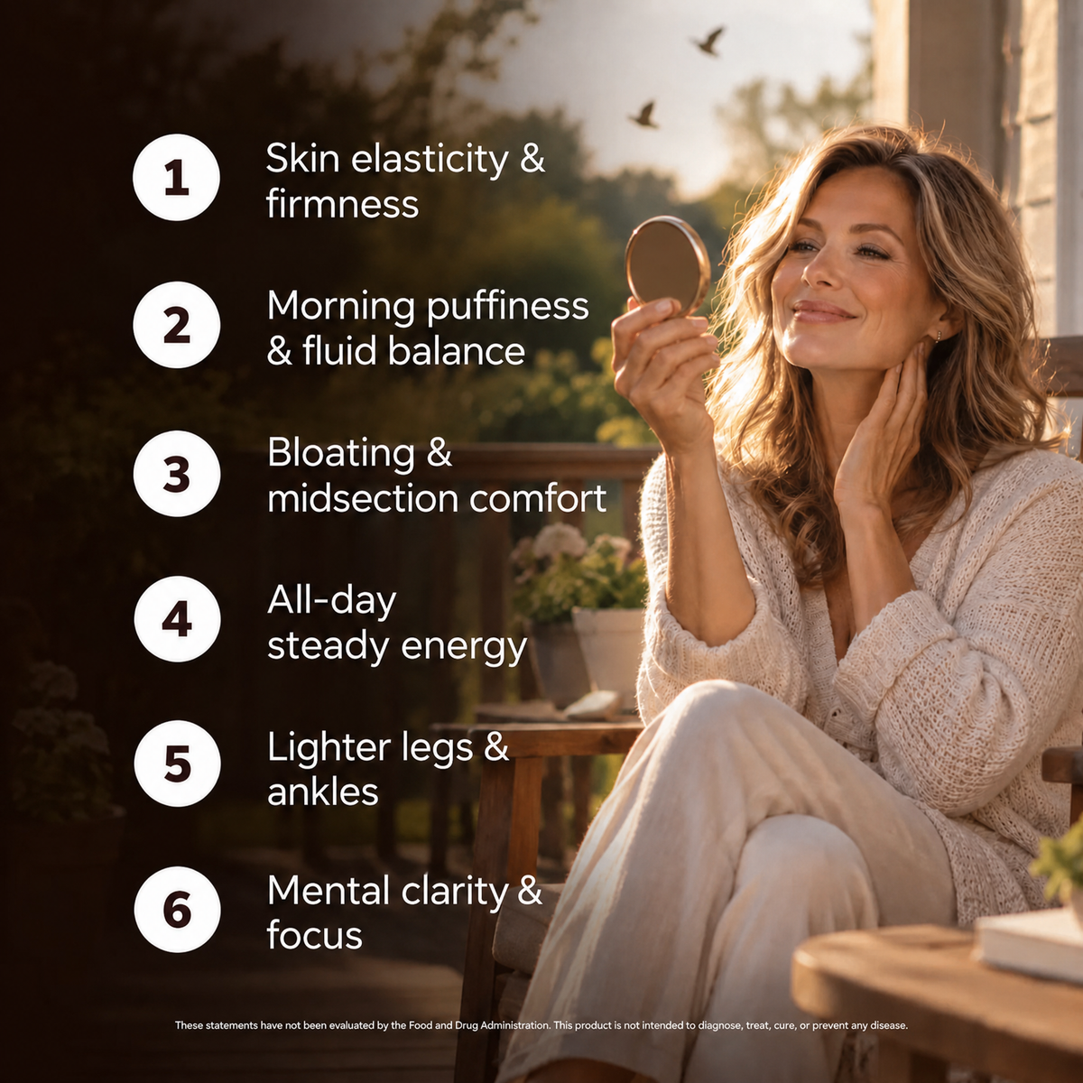Alorea - Astaxanthin 3.9